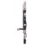 Power Button Flex Cable For Apple Iphone 16 Pro Max On Off Flex Pcb By - Maxbhi Com