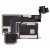 Replacement Back Camera For Apple Iphone 16 Pro Max By - Maxbhi Com