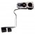 Replacement Front Camera For Apple Iphone 16 Pro Max Selfie Camera By - Maxbhi Com