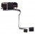 Replacement Front Camera For Apple Iphone 16 Pro Max Selfie Camera By - Maxbhi Com