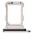Sim Card Holder Tray For Apple Iphone 16 Pro Max Titanium - Maxbhi Com