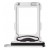 Sim Card Holder Tray For Apple Iphone 16 Pro Max White - Maxbhi Com
