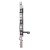 Volume Button Flex Cable For Apple Iphone 16 Pro Max By - Maxbhi Com