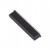Volume Side Button Outer For Sony Xperia 5 Black By - Maxbhi Com