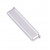 Volume Side Button Outer For Sony Xperia 5 White By - Maxbhi Com
