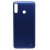 Back Panel Cover For Lava Z3 Blue - Maxbhi Com