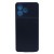 Back Panel Cover For Realme C51 Black - Maxbhi Com