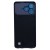 Back Panel Cover For Realme C51 Black - Maxbhi Com