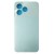 Back Panel Cover For Realme C51 Green - Maxbhi Com