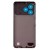 Back Panel Cover For Realme C51 Green - Maxbhi Com