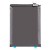 Battery For Xiaomi Redmi Note 10s By - Maxbhi Com