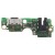 Charging Connector Flex Pcb Board For Infinix Smart 8 Hd By - Maxbhi Com