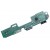 Charging Connector Flex Pcb Board For Tecno Pova 5g By - Maxbhi Com