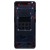 Full Body Housing For Oneplus 11 Black - Maxbhi Com