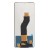 Lcd With Touch Screen For Infinix Smart 8 Black By - Maxbhi Com