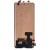 Lcd With Touch Screen For Infinix Zero 40 4g Rose Gold By - Maxbhi Com
