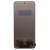 Lcd With Touch Screen For Vivo T3 5g Black By - Maxbhi Com