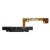 Power Button Flex Cable For Lg G8x Thinq On Off Flex Pcb By - Maxbhi Com