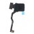 Fingerprint Sensor Flex Cable For Realme Gt2 Pro Green By - Maxbhi Com