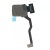Fingerprint Sensor Flex Cable For Realme Gt2 Pro Green By - Maxbhi Com