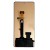 Lcd With Touch Screen For Tecno Camon 30 Premier 5g Black By - Maxbhi Com