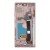 Lcd With Touch Screen For Samsung Galaxy Note 20 Ultra 5g Bronze By - Maxbhi Com