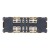 Battery Connector For Xiaomi Poco F2 Pro By - Maxbhi Com