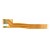 Lcd Flex Cable For Lenovo Tab P12 By - Maxbhi Com