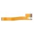 Lcd Flex Cable For Lenovo Tab P12 By - Maxbhi Com
