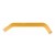 Main Board Flex Cable For Lenovo Tab P12 By - Maxbhi Com