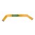 Main Board Flex Cable For Lenovo Tab P12 By - Maxbhi Com