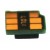 Proximity Light Sensor Flex Cable For Huawei P8 Lite 2017 By - Maxbhi Com