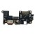 Charging Connector Flex Pcb Board For Realme Gt Neo 5 Se By - Maxbhi Com