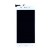 Lcd With Touch Screen For Oppo A39 Gold By - Maxbhi Com