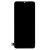 Lcd With Touch Screen For Vivo Y55 2022 Ice By - Maxbhi Com