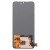 Lcd With Touch Screen For Vivo Y55 2022 Ice By - Maxbhi Com