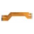 Main Board Flex Cable For Xiaomi Redmi Note 12 Discovery Global By - Maxbhi Com