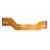 Main Board Flex Cable For Xiaomi Redmi Note 12 Discovery Global By - Maxbhi Com