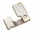 Power Button Flex Cable For Huawei Matepad 11 2023 On Off Flex Pcb By - Maxbhi Com