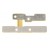 Volume Button Flex Cable For Huawei Matepad 11 2023 By - Maxbhi Com