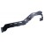 Lcd Flex Cable For Vivo Iqoo 7 India By - Maxbhi Com