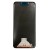 Lcd Frame Middle Chassis For Tecno Mobile Camon 11 Black By - Maxbhi Com