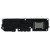 Loud Speaker For Nokia 2 4 By - Maxbhi Com