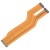 Main Board Flex Cable For Samsung Galaxy M34 5g By - Maxbhi Com