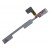 Power Button Flex Cable For Gionee A1 Plus On Off Flex Pcb By - Maxbhi Com
