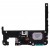 Ringer Loud Speaker For Lg V50s Thinq 5g By - Maxbhi Com