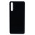 Back Panel Cover For Huawei Nova 5t Black - Maxbhi Com