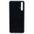 Back Panel Cover For Huawei Nova 5t Black - Maxbhi Com