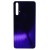 Back Panel Cover For Huawei Nova 5t Purple - Maxbhi Com