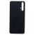 Back Panel Cover For Huawei Nova 5t Purple - Maxbhi Com